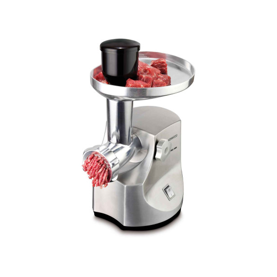 мясорубка KENWOOD MG515