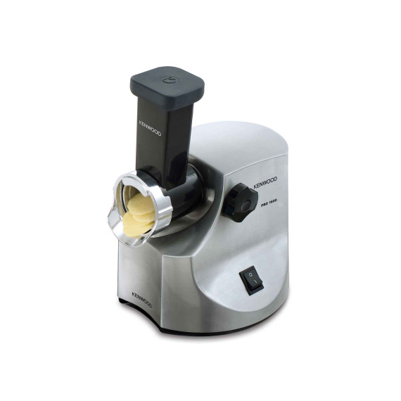 мясорубка KENWOOD MG515