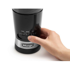 el. grinder DELONGHI KG210