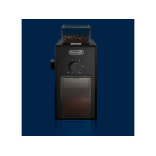 электрическая мельница DELONGHI KG79BK