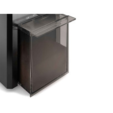 электрическая мельница DELONGHI KG79BK