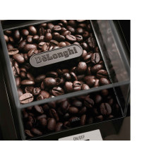электрическая мельница DELONGHI KG79BK