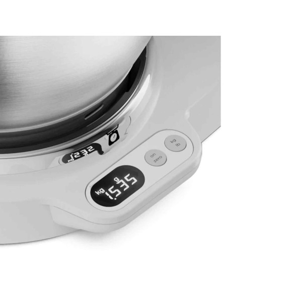 кухонные машины KENWOOD KVL65.001WH