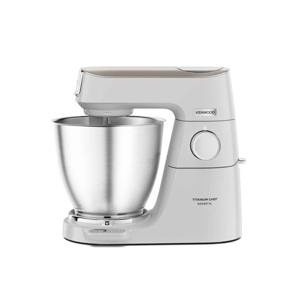 кухонные машины KENWOOD KVL65.001WH