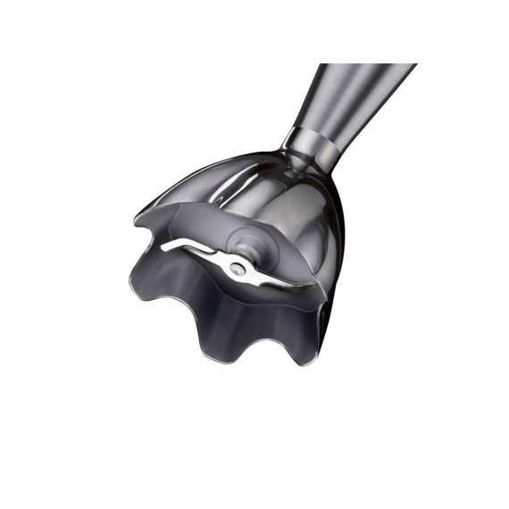 hand blender BRAUN MQ3035WH SAUCE