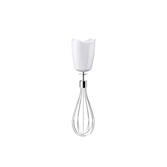 hand blender BRAUN MQ3035WH SAUCE
