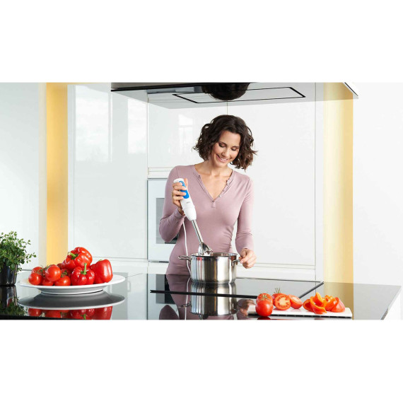 hand blender BRAUN MQ3035WH SAUCE