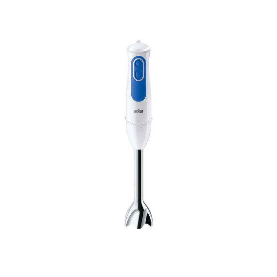 hand blender BRAUN MQ3035WH SAUCE