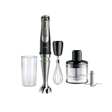 hand blender BRAUN MQ9135XI