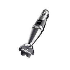 hand blender BRAUN MQ9135XI