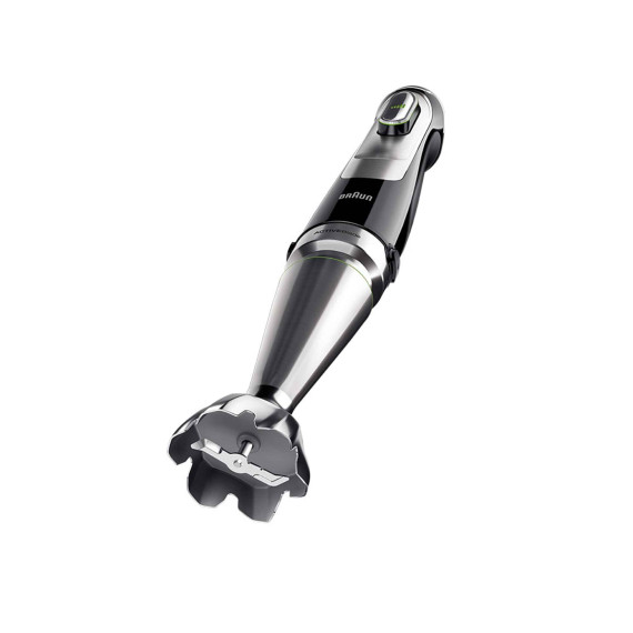 hand blender BRAUN MQ9135XI