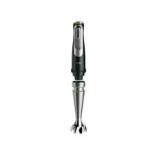 hand blender BRAUN MQ9135XI