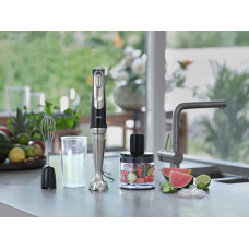 hand blender BRAUN MQ9135XI
