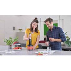 hand blender BRAUN MQ9135XI