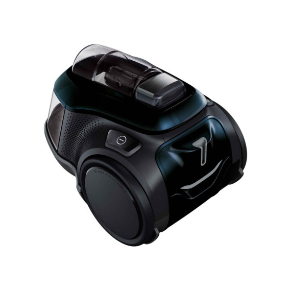 მტვერსასრუტი ELECTROLUX PC91-8STM