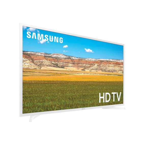 телевизор SAMSUNG UE-32T4510AUXRU