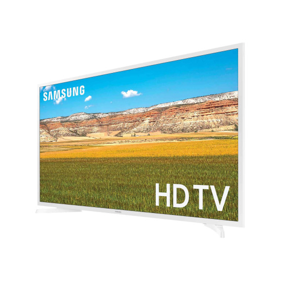 телевизор SAMSUNG UE-32T4510AUXRU