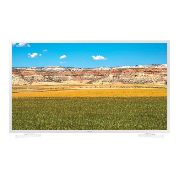 телевизор SAMSUNG UE-32T4510AUXRU