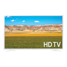 телевизор SAMSUNG UE-32T4510AUXRU