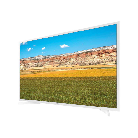 телевизор SAMSUNG UE-32T4510AUXRU