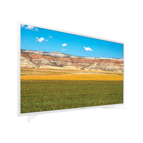 телевизор SAMSUNG UE-32T4510AUXRU