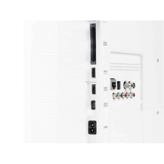 телевизор SAMSUNG UE-32T4510AUXRU