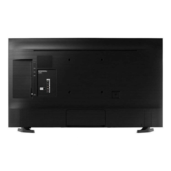 телевизор SAMSUNG UE-32T5300AUXRU