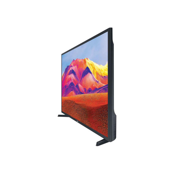 телевизор SAMSUNG UE-32T5300AUXRU