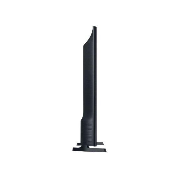 телевизор SAMSUNG UE-32T5300AUXRU