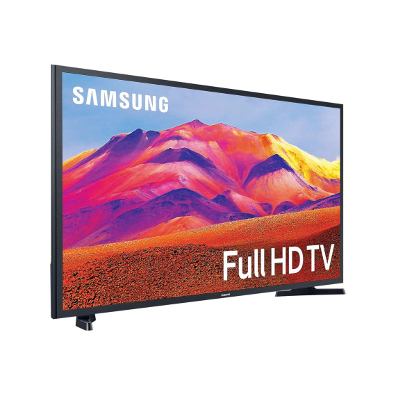 телевизор SAMSUNG UE-32T5300AUXRU