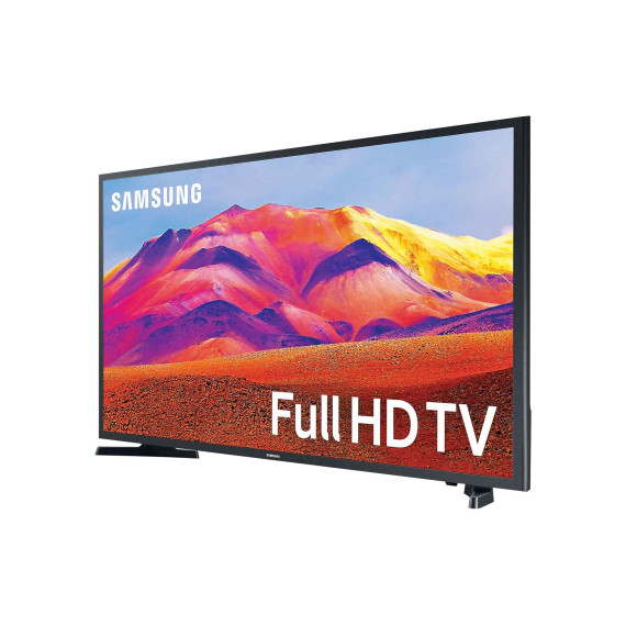 телевизор SAMSUNG UE-32T5300AUXRU
