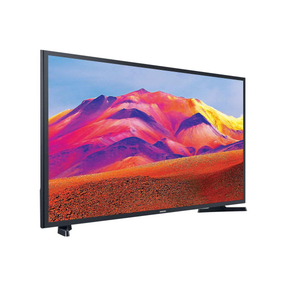 телевизор SAMSUNG UE-32T5300AUXRU
