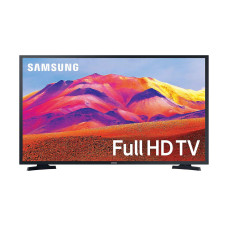 телевизор SAMSUNG UE-32T5300AUXRU