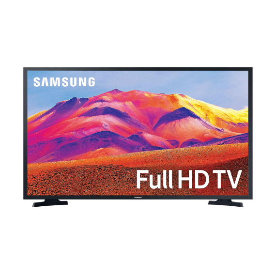 телевизор SAMSUNG UE-32T5300AUXRU