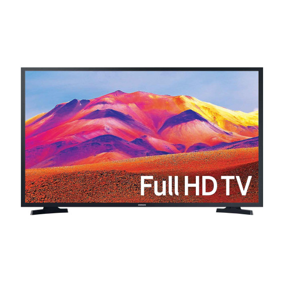 телевизор SAMSUNG UE-32T5300AUXRU