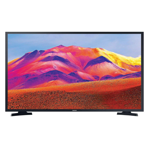 телевизор SAMSUNG UE-32T5300AUXRU