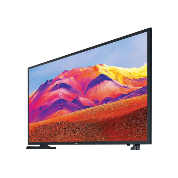 телевизор SAMSUNG UE-32T5300AUXRU