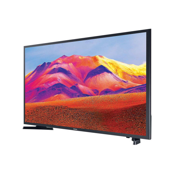 телевизор SAMSUNG UE-32T5300AUXRU