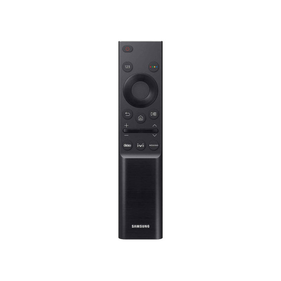 телевизор SAMSUNG UE-43AU7140UXRU
