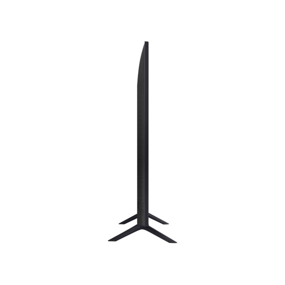 телевизор SAMSUNG UE-43AU7140UXRU