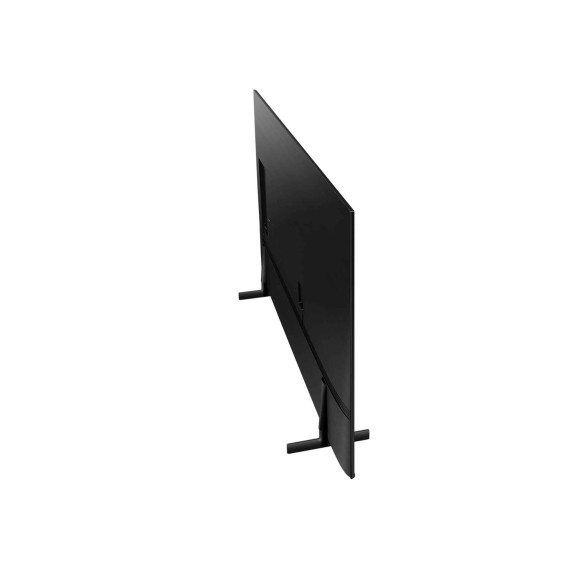 телевизор SAMSUNG UE-43AU8040UXRU