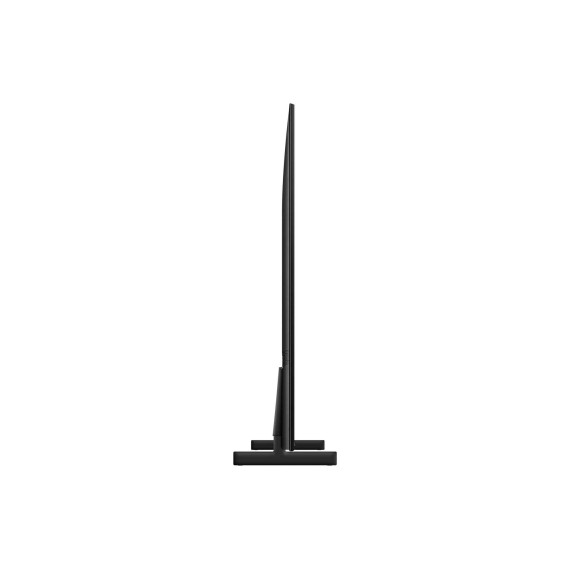 телевизор SAMSUNG UE-43AU8040UXRU