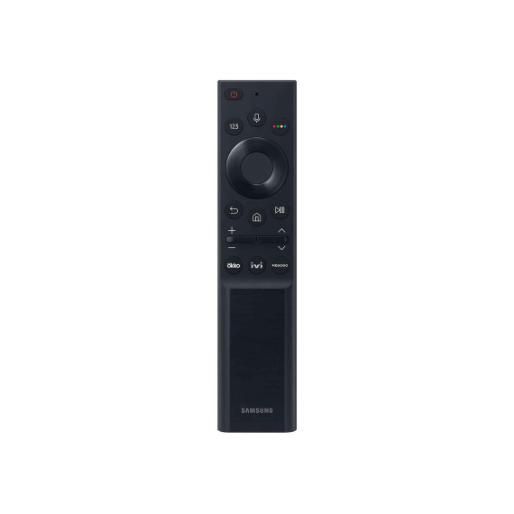 телевизор SAMSUNG UE-43AU8040UXRU