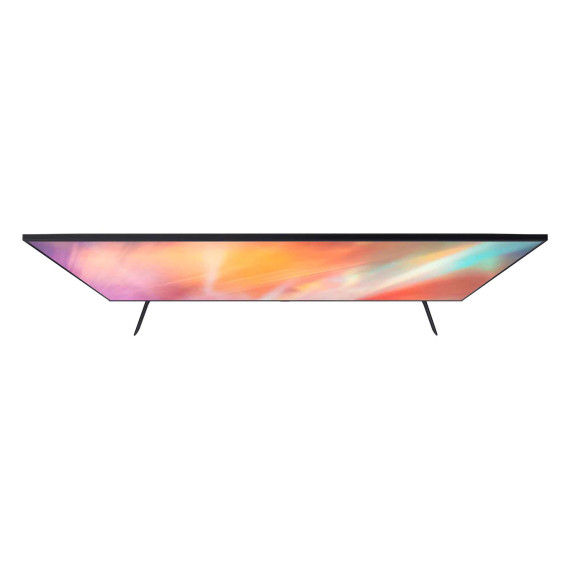 телевизор SAMSUNG UE-50AU7140UXRU