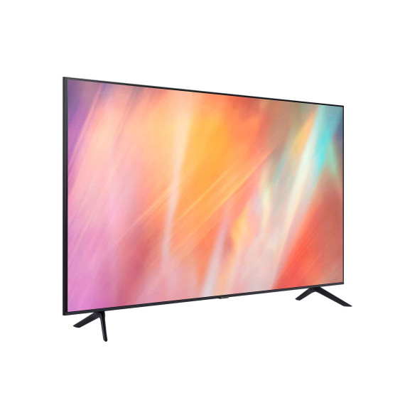 телевизор SAMSUNG UE-50AU7140UXRU