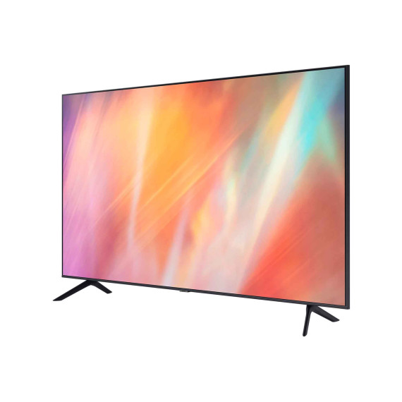 телевизор SAMSUNG UE-50AU7140UXRU