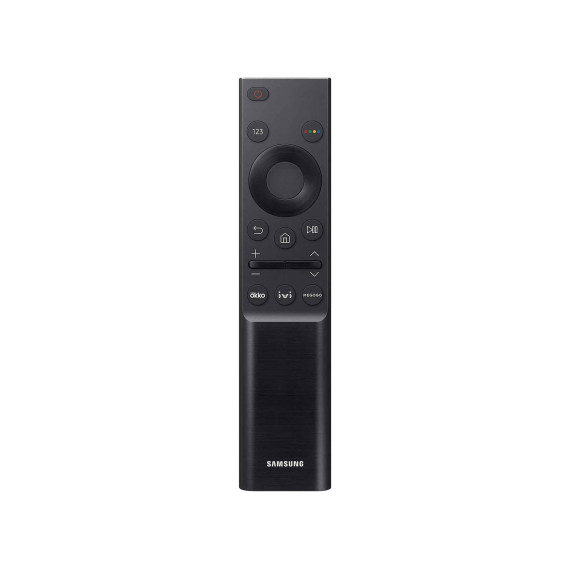 телевизор SAMSUNG UE-50AU7140UXRU