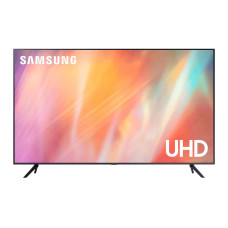 tv SAMSUNG UE-50AU7140UXRU