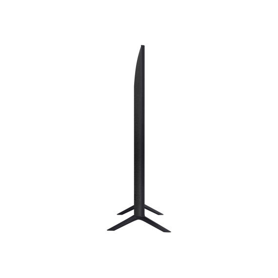 телевизор SAMSUNG UE-55AU7140UXRU