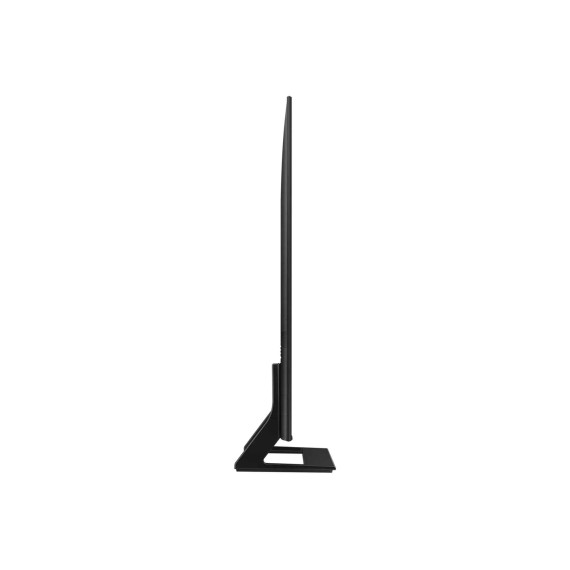 телевизор SAMSUNG UE-43AU9000UXRU